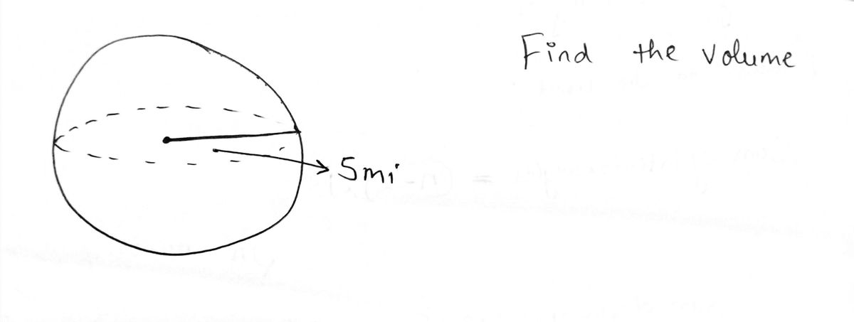 Geometry homework question answer, step 1, image 1